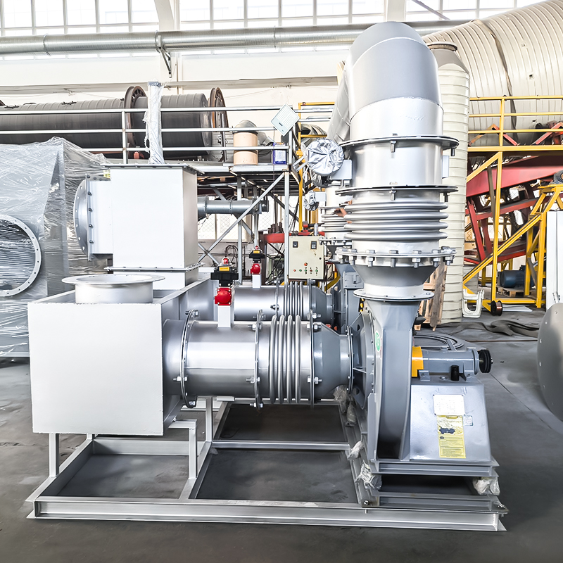 Peralatan pembakaran bermangkin