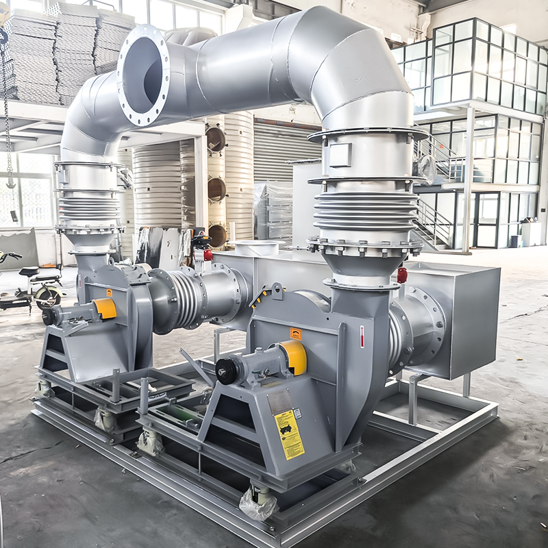 Peralatan pembakaran bermangkin